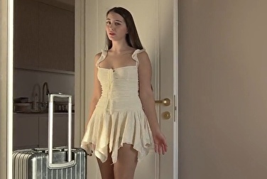 Нам спать в одной постели — выеби сестру, чтобы стала добрее