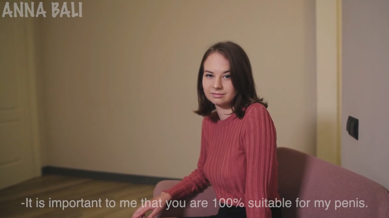 Скачать бесплатно Секретарша — профессия сложная, если не умеешь хорошо трахаться