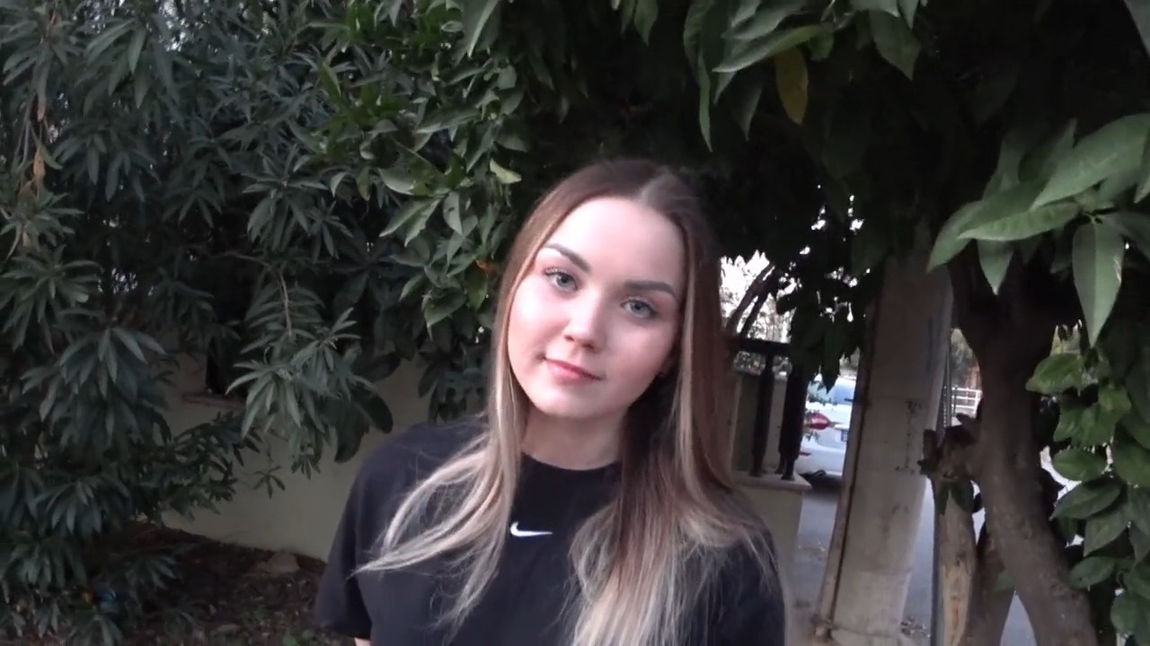 Скачать бесплатно
